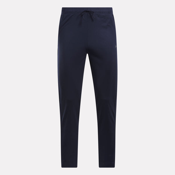 ID Train Tricot Knit Pant