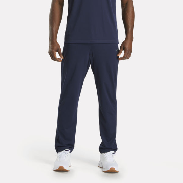 ID Train Tricot Knit Pant