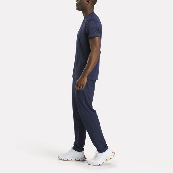 ID Train Tricot Knit Pant