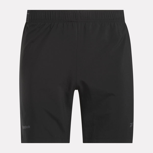Athlete Speed 7" Short