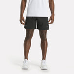 Athlete Speed 7" Short