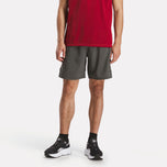 Athlete Speed 7" Short