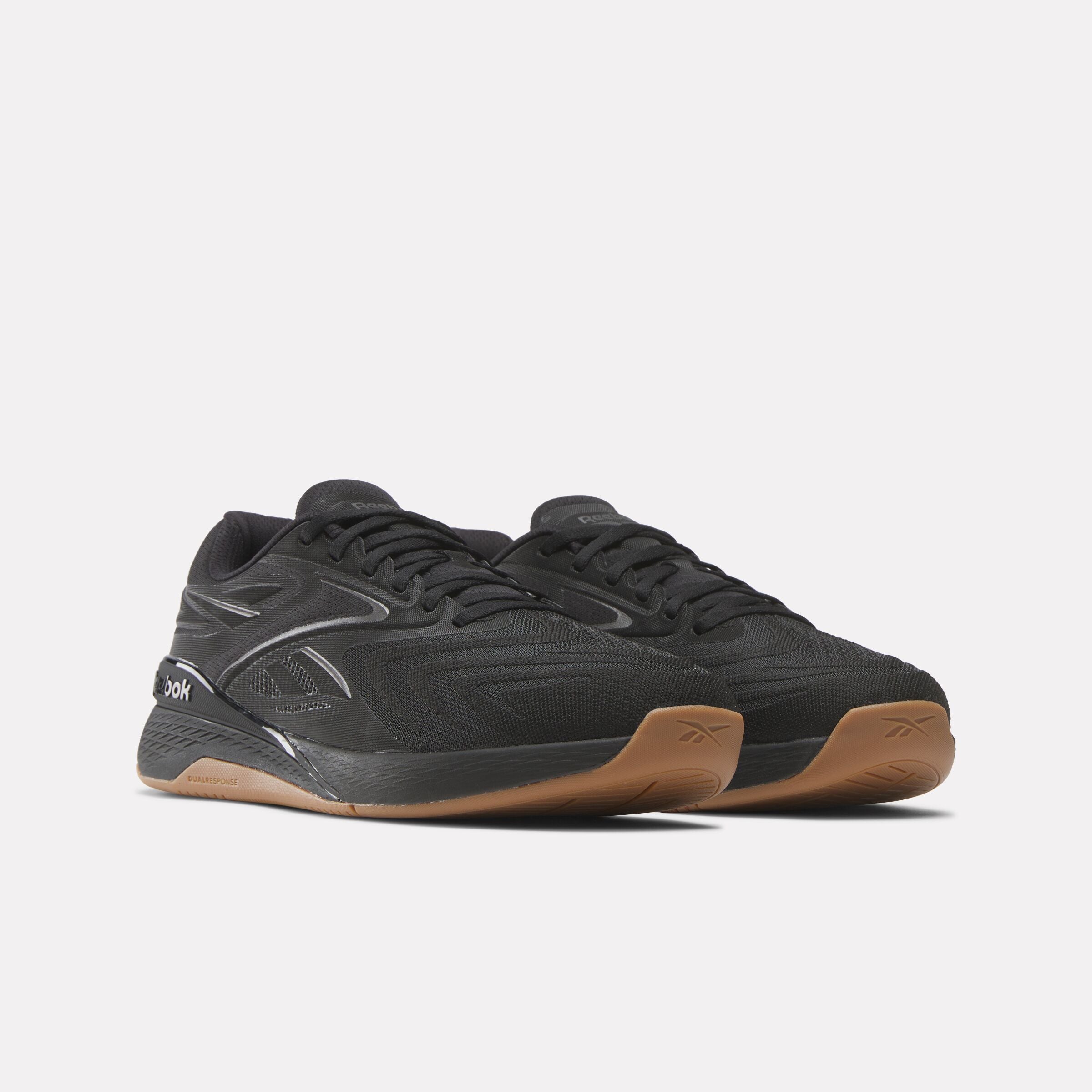 Reebok Nano X5 Edge Training Shoes