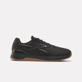 Black/Grey 5