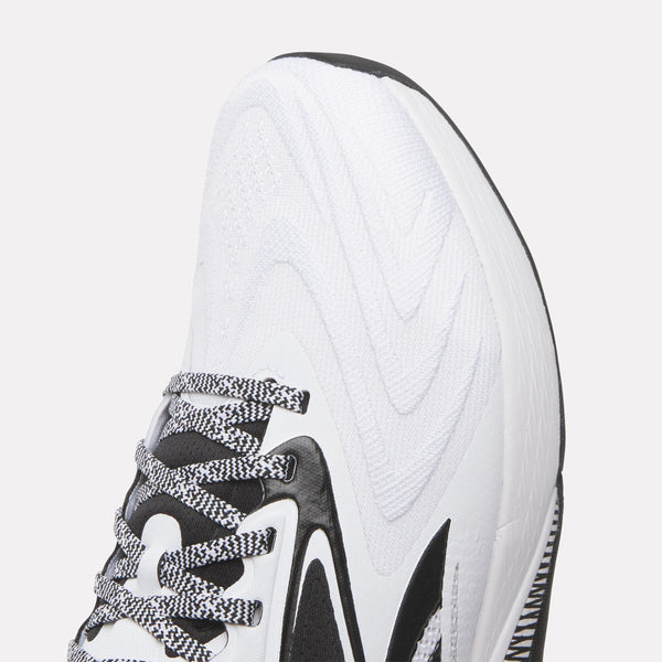 Nano X5 Edge Unisex Shoes