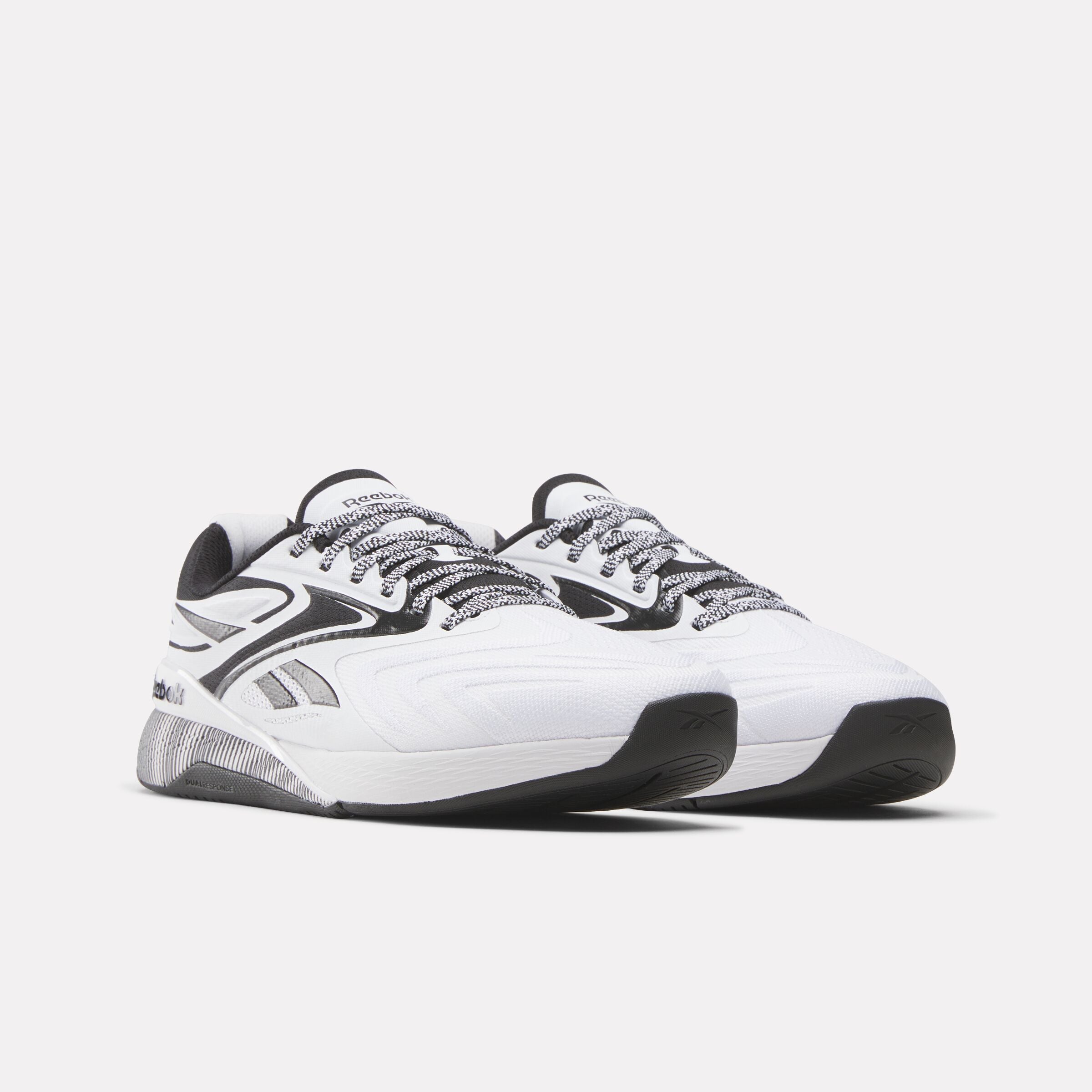 Reebok Nano X5 Edge Women's Training Shoes