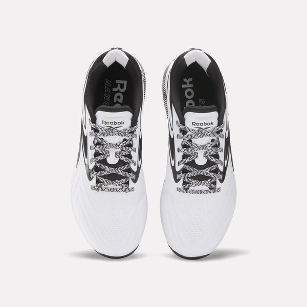 Nano X5 Edge Unisex Shoes