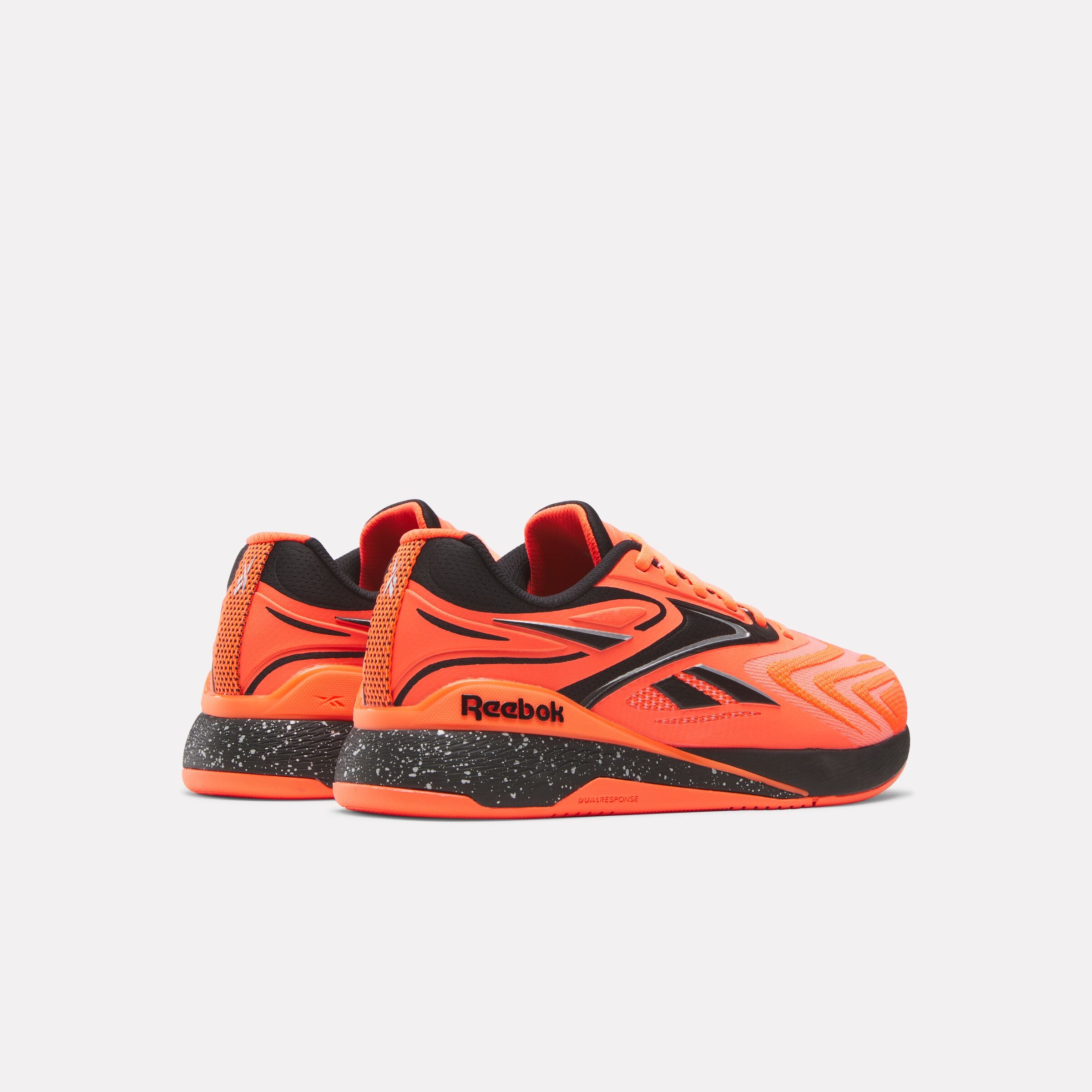 Reebok Nano X5 Edge Training Shoes