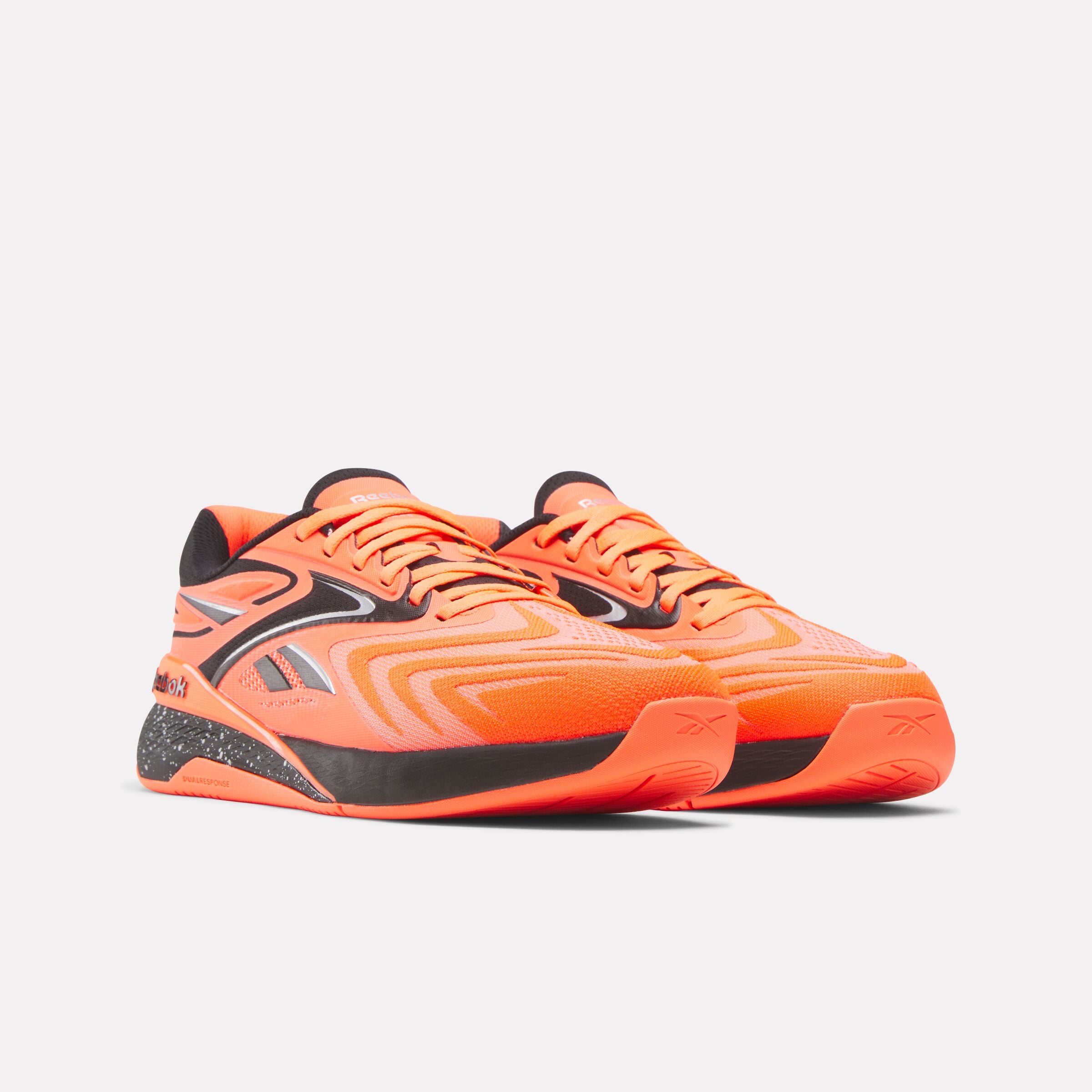 Reebok Nano X5 Edge Trainingsschuhe