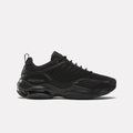 Black/Black/Black