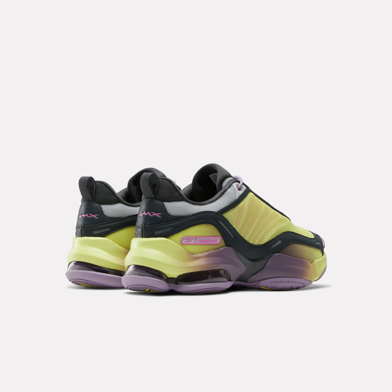DMX Series 3000 Sneakers