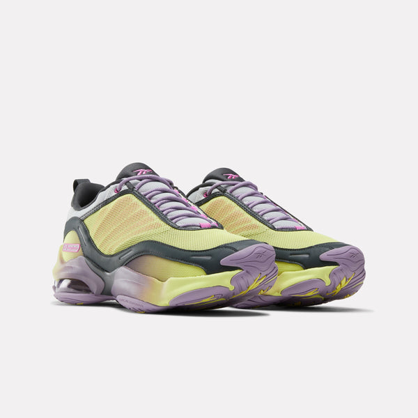 DMX Series 3000 Sneakers