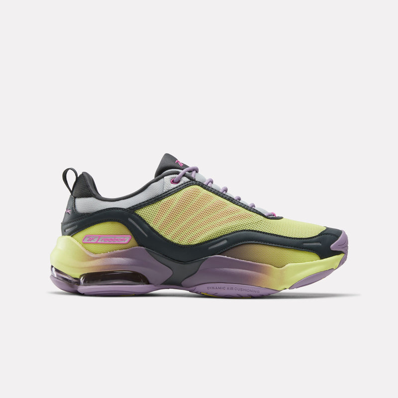 DMX Series 3000 Sneakers
