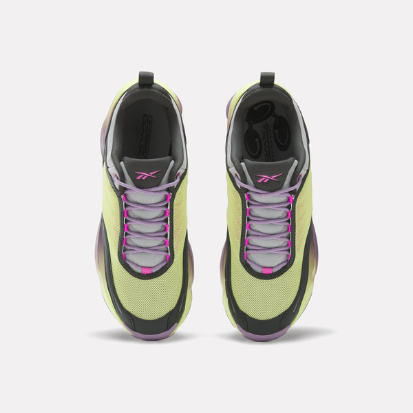 DMX Series 3000 Sneakers