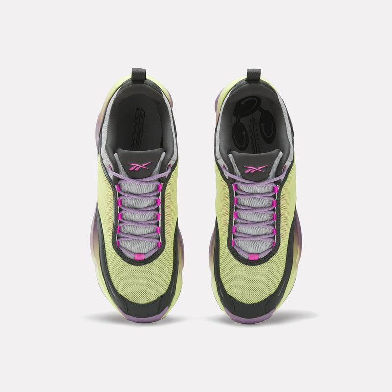 DMX Series 3000 Sneakers