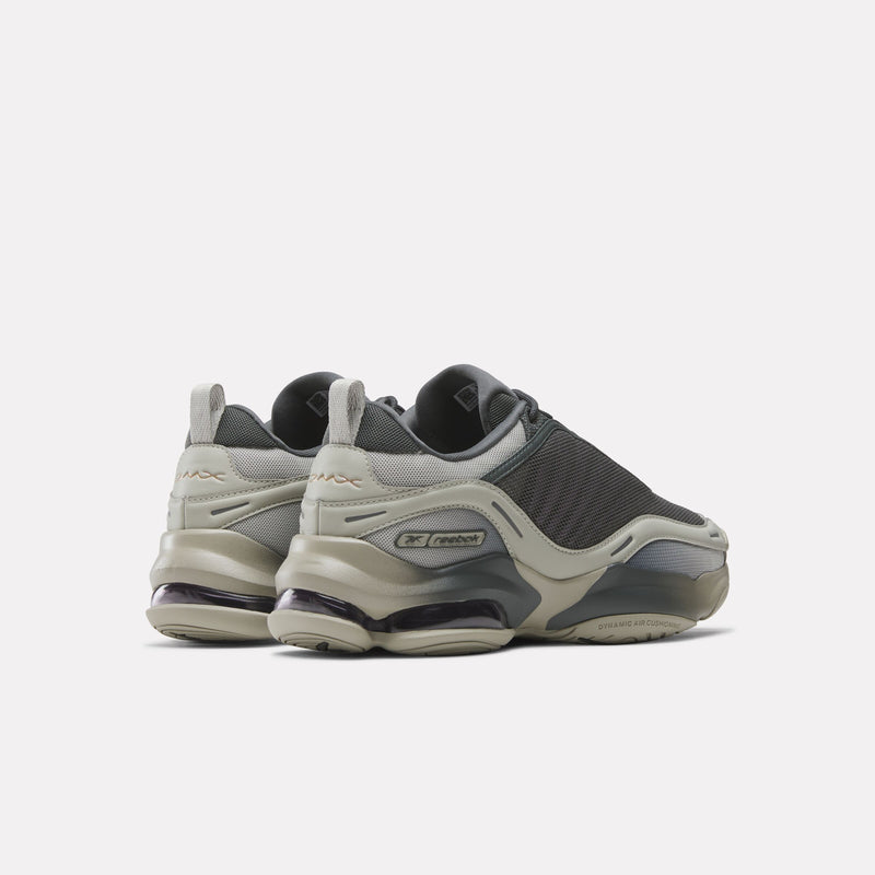 DMX Series 3000 Shoes