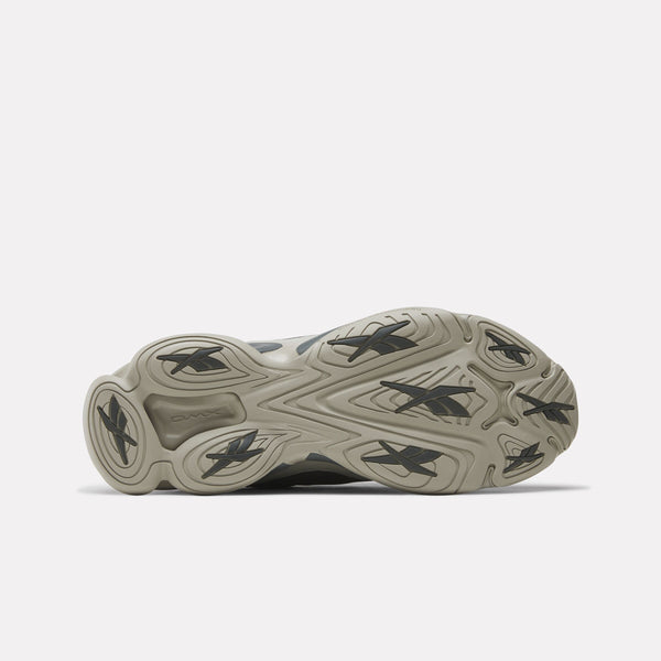 DMX Series 3000 Shoes