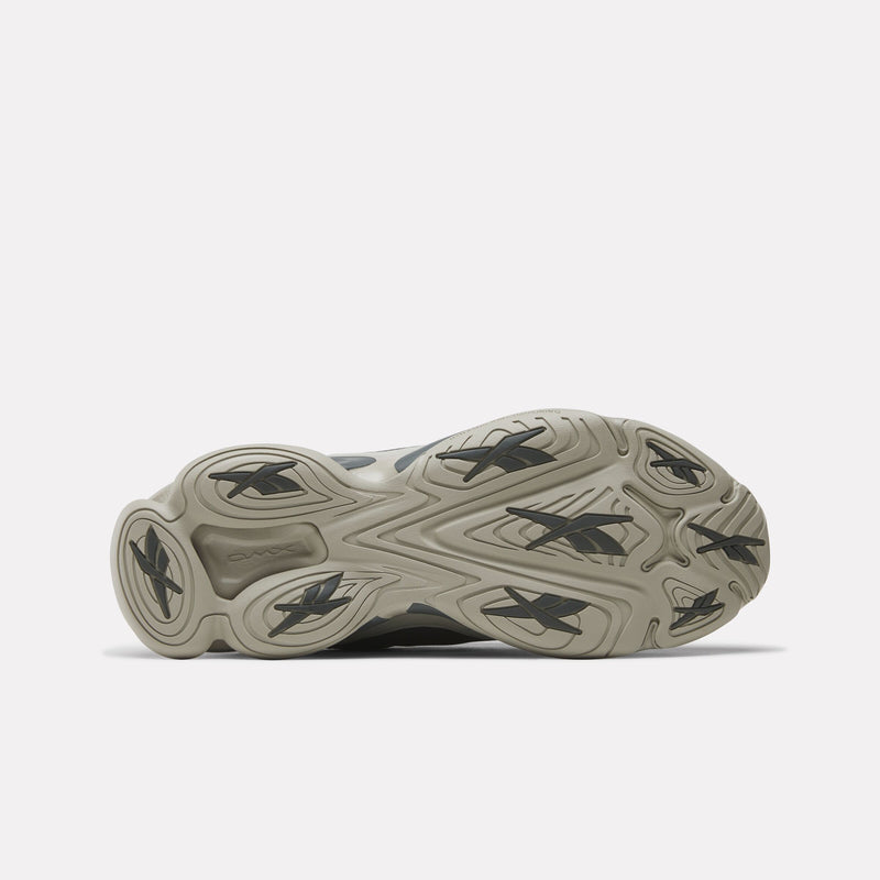 DMX Series 3000 Shoes