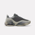 Grey/Grey/Dreampurple