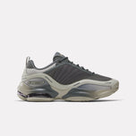 DMX Series 3000 Shoes