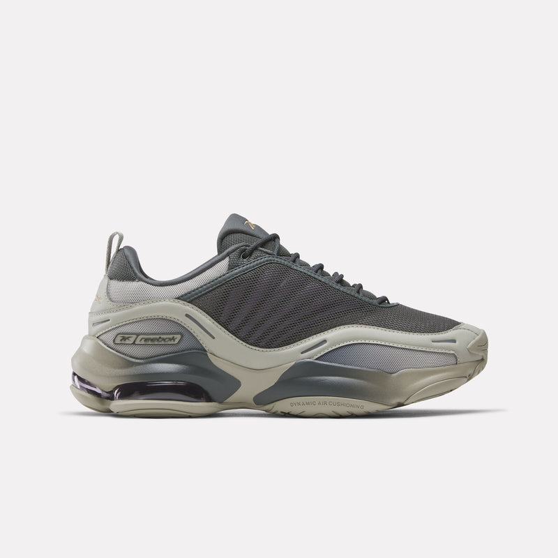 DMX Series 3000 Shoes