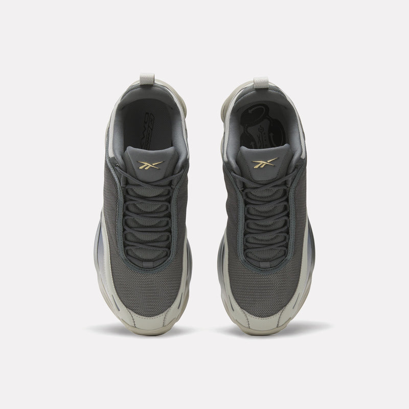 DMX Series 3000 Shoes