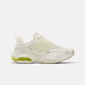 Agedbeige/Alabaster/Chalk