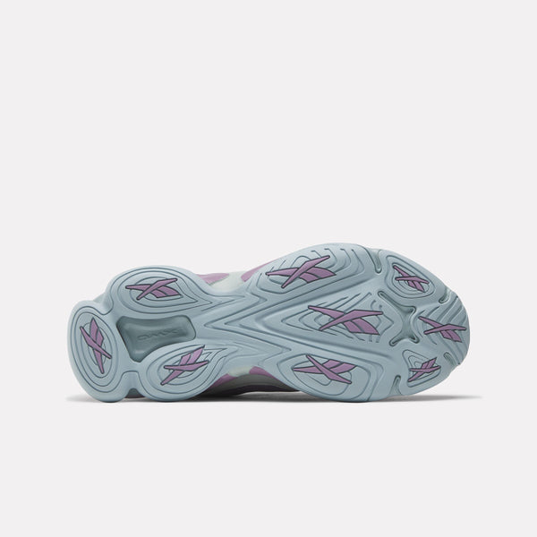 DMX Series 3000 Women's Shoes