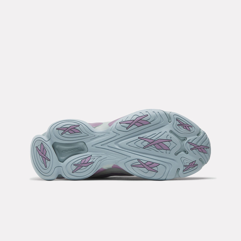 DMX Series 3000 Women's Shoes