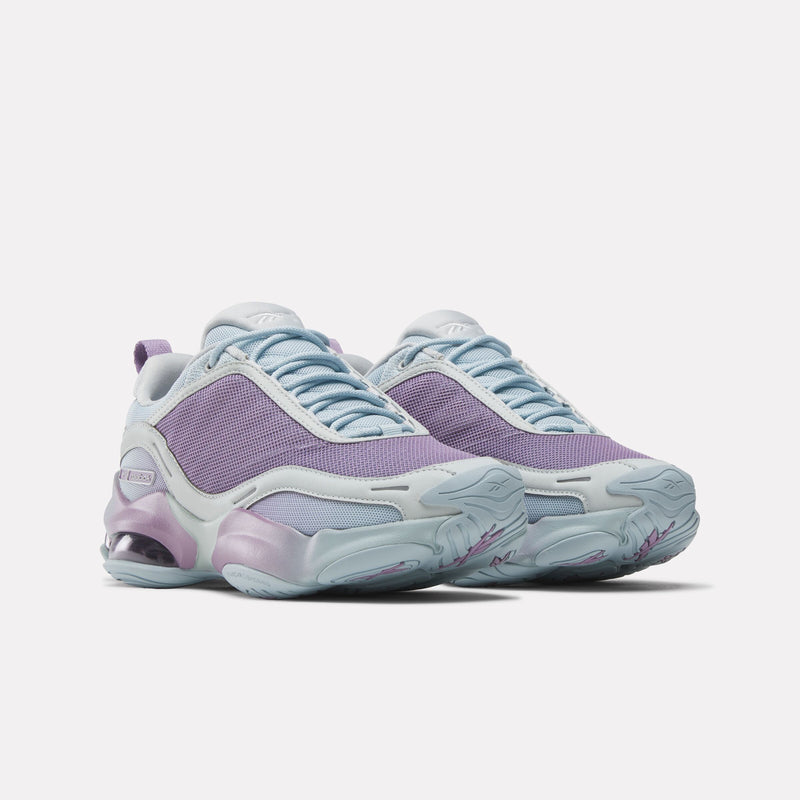 DMX Series 3000 Women's Shoes