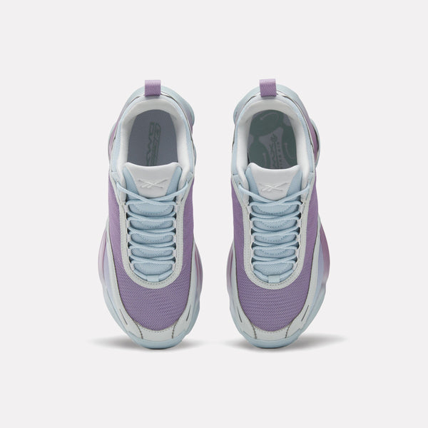 DMX Series 3000 Women's Shoes