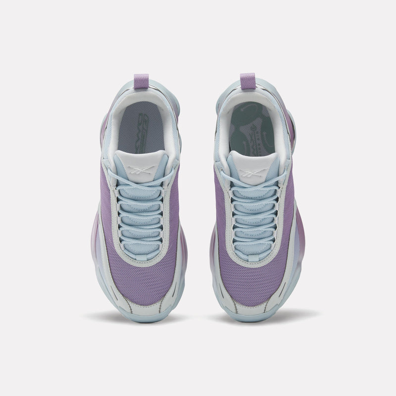 DMX Series 3000 Women's Shoes