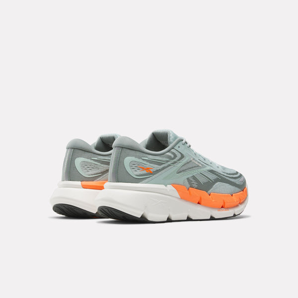 Floatzig Double Men's Shoes