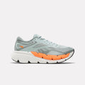 Light Fog/Light Fog/Tranquil Teal