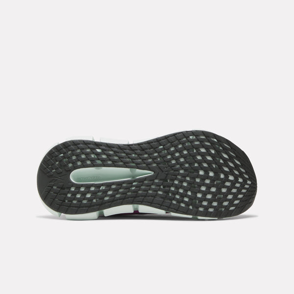 FloatZig 2 Women's Shoes