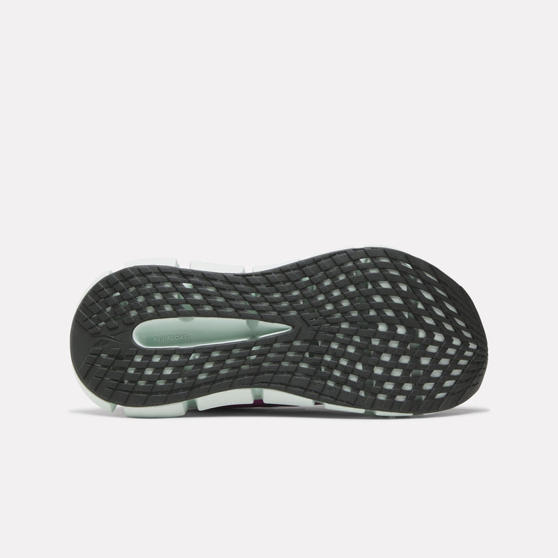 FloatZig 2 Women's Shoes