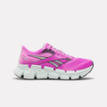 Virtual Pink/Inverted Aqua