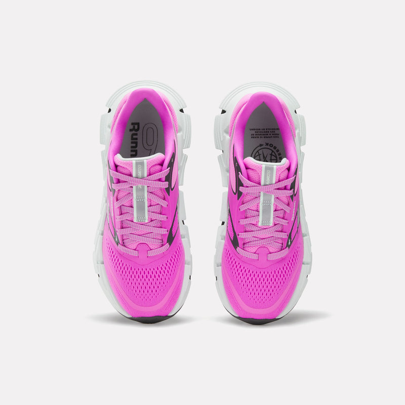 FloatZig 2 Women's Shoes