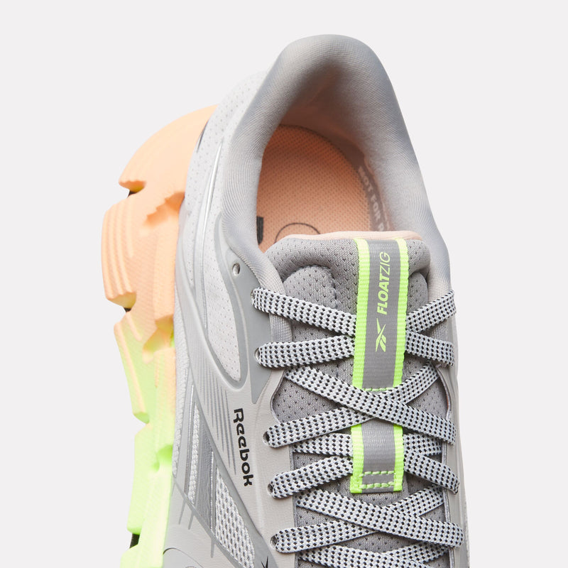 FloatZig 2 Women's Shoes