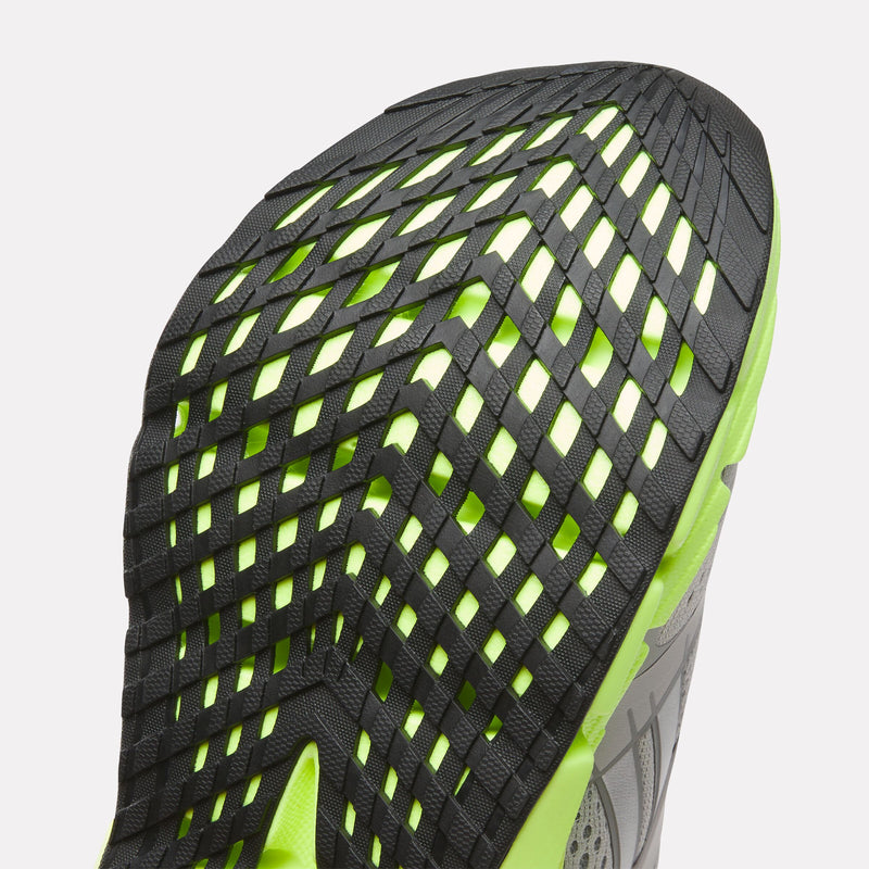 FloatZig 2 Women's Shoes