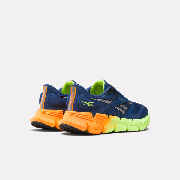 FloatZig 2 Men's Running Shoes