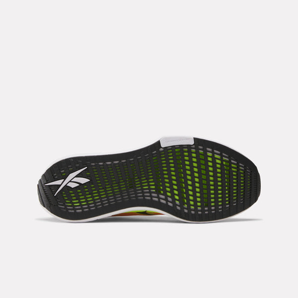 FloatZig 2 Men's Running Shoes