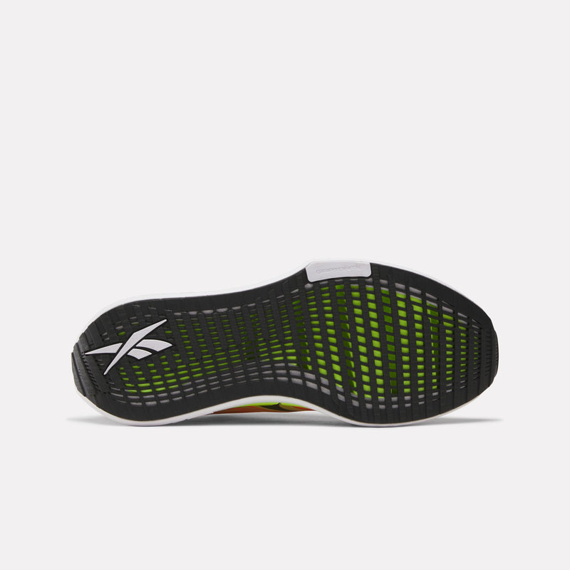 FloatZig 2 Men's Running Shoes