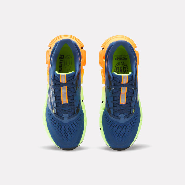 FloatZig 2 Men's Running Shoes