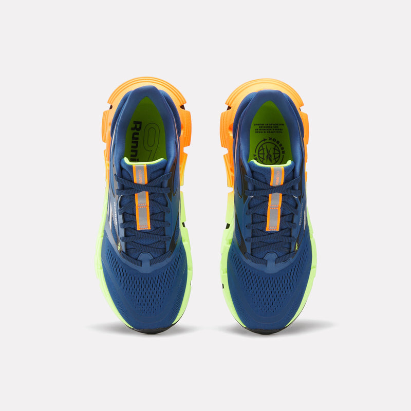 FloatZig 2 Men's Running Shoes