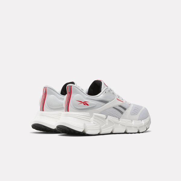 FloatZig 2 Men's Running Shoes