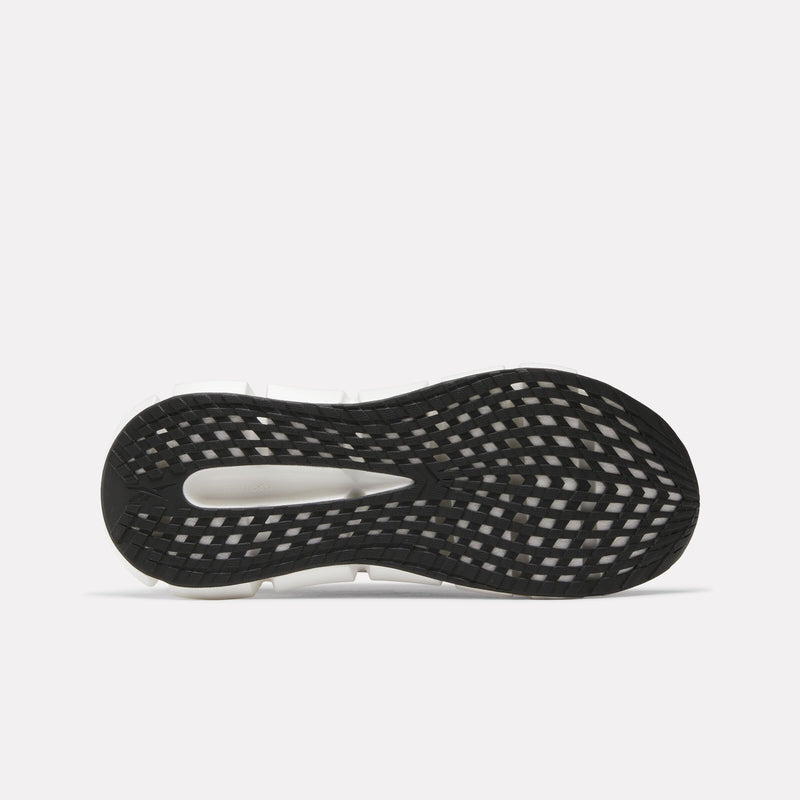 FloatZig 2 Men's Running Shoes