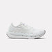 White/Grey