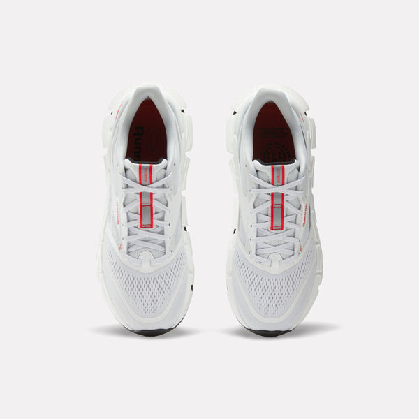 FloatZig 2 Men's Running Shoes