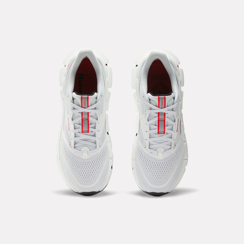 FloatZig 2 Men's Running Shoes
